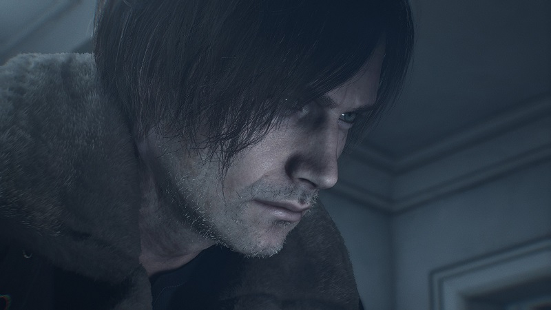 Resident Evil Requiem – первая игра 2026 года с защитой Denuvo, полностью взломанная пиратами