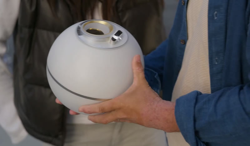 OpenAI создает социальную сеть с биометрической аутентификацией только для реальных пользователей