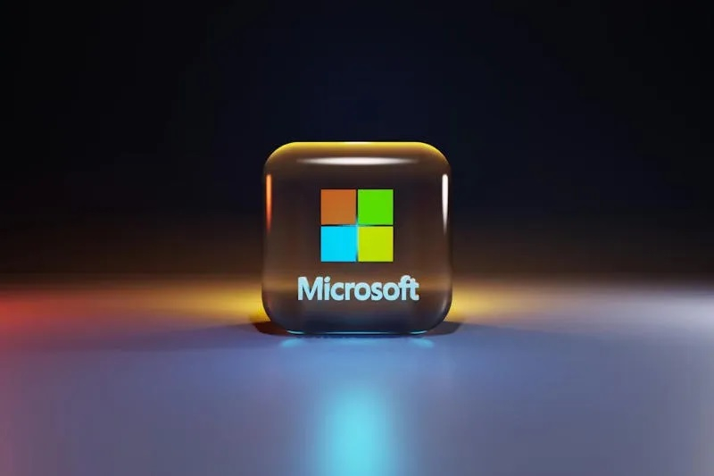 Microsoft скоро утратит руководителя Windows, Office и Copilot – ожидаются кадровые изменения в компании