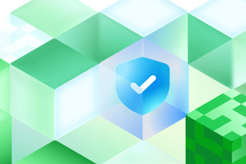 ИИ ускорит выявление ошибок в проектах на GitHub