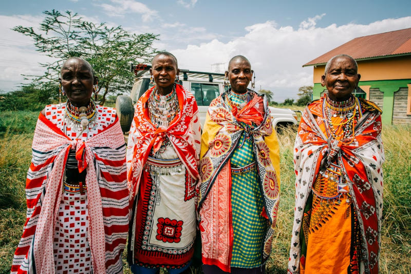 ИИ продемонстрировал успехи в исследовании редких и малораспространённых языков