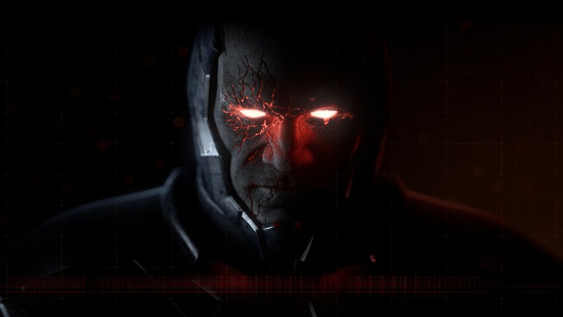Работник Warner Bros Games объявил, что следующим проектом разработчиков Mortal Kombat будет Injustice 3