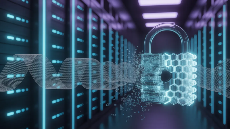 Cloudflare ускорила переход к постквантовой криптографии из‑за растущих угроз