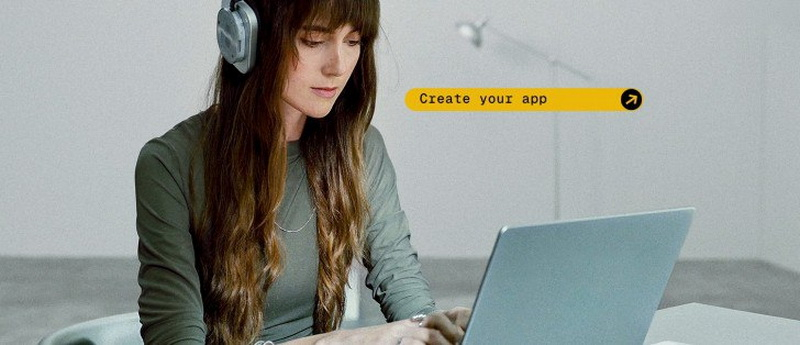 Nothing представила бета‑версию Essential Apps – платформы для создания мини‑приложений с помощью искусственного интеллекта