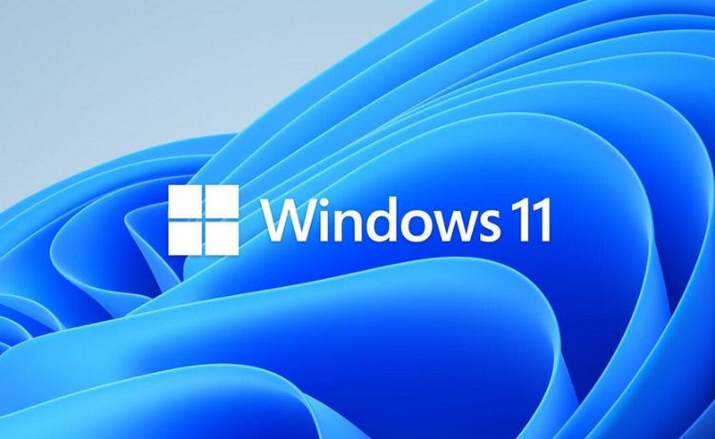 Windows 11 теперь будет автоматически скрывать раздражающую панель MSN в новых версиях.