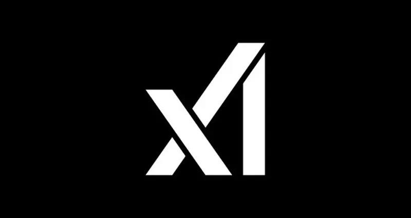 США разрешат использовать противоречивого бота xAI Grok в своих закрытых военных системах