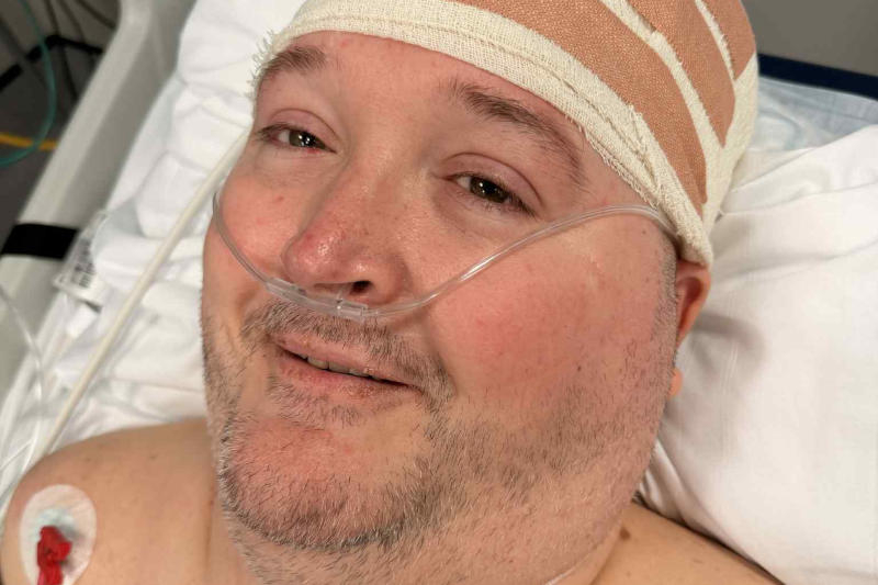 Пациент Neuralink играл в World of Warcraft, управляя персонажем мыслями