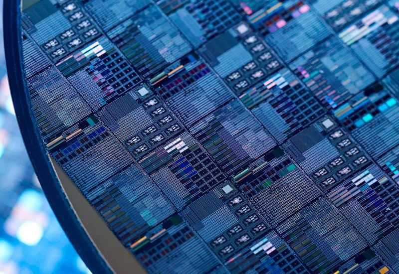 Главный подозреваемый в краже технологий 2‑нанометрового производства TSMC осуждён на десять лет тюремного заключения
